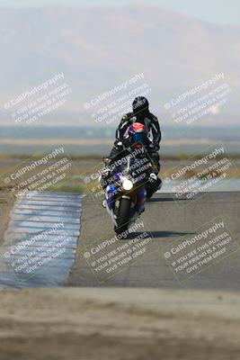 media/Aug-31-2025-Lets Ride (Sun) [[b053ea48c5]]/C Group/1140am (Grapevine)/